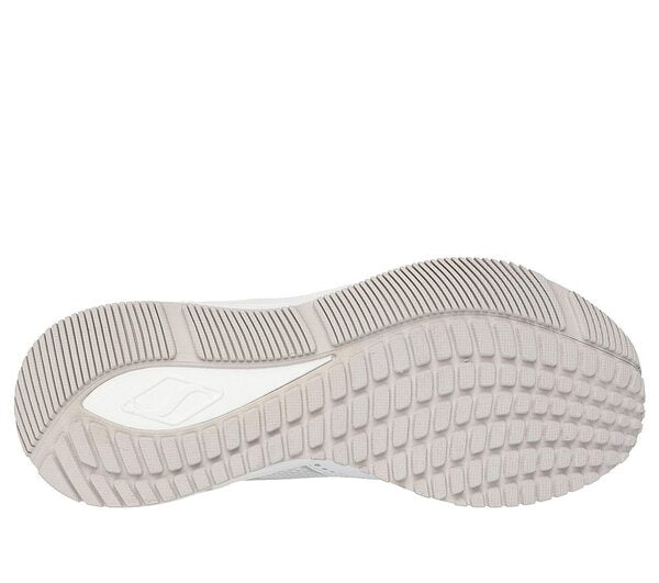 SKECHERS UNO EGO