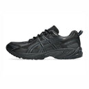 ASICS GEL-VENTX