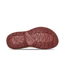 TEVA HURRICANE TERRA DACTYL