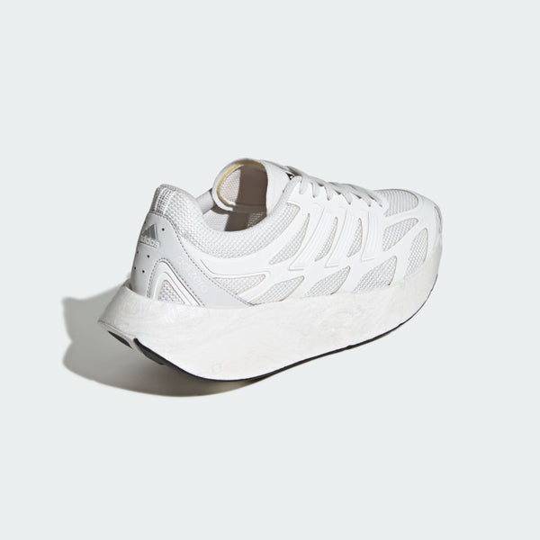 ADIDAS ADIZERO ARUKU