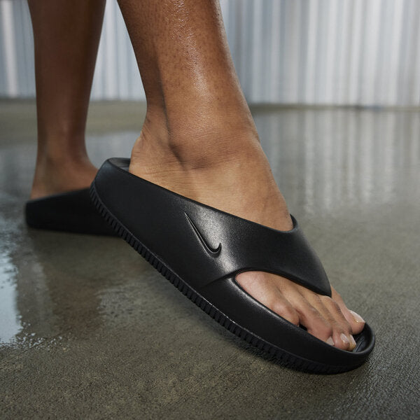 W NIKE CALM FLIP FLOP