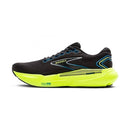 BROOKS GLYCERIN GTS 21