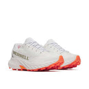 MERRELL AGILITY PEAK 5