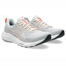 ASICS GEL-CONTEND 9 (D)