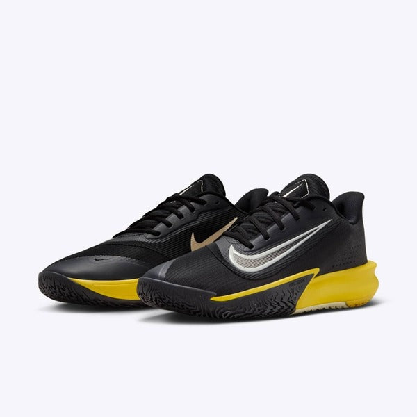 NIKE PRECISION VII
