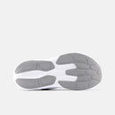 NEW BALANCE FRESH FOAM 625