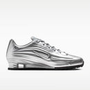 W NIKE SHOX Z
