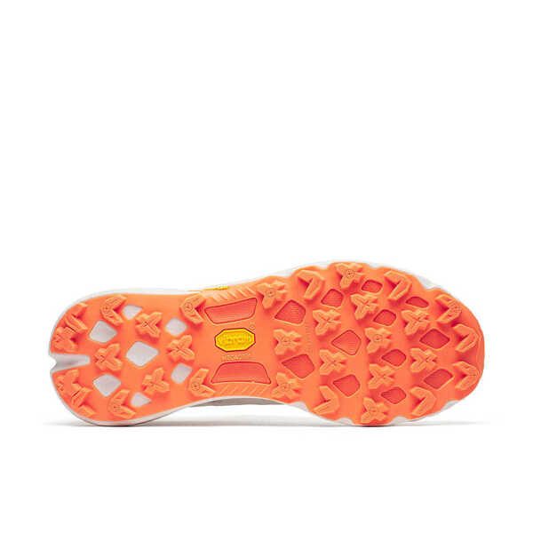 MERRELL AGILITY PEAK 5
