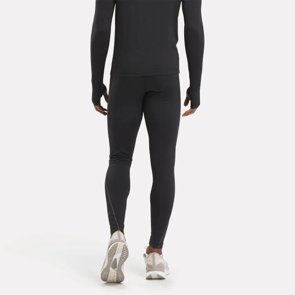 REEBOK SPEED BASELAYER PANT FEAT. RBK-FIRE+