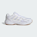 ADIDAS ECLYPTIX 2000