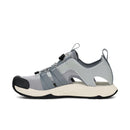 TEVA W HYDRATREK SANDAL CT