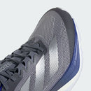 ADIDAS ADIZERO BOSTON 12 M