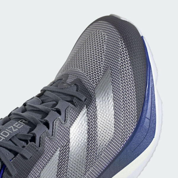 ADIDAS ADIZERO BOSTON 12 M