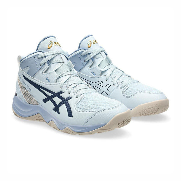 ASICS DUNKSHOT MB 10 L.E