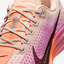 NIKE W PEGASUS PLUS