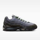 NIKE AIR MAX 95 BB TECH