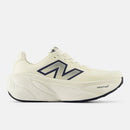 NEW BALANCE FRESH FOAM X MORE V5 D