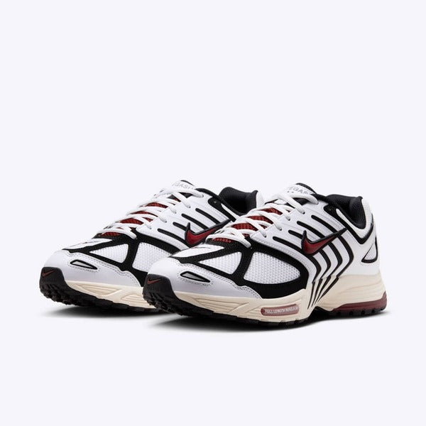 NIKE AIR PEGASUS 2005