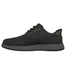 SKECHERS GARLAN