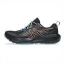 ASICS GEL-SONOMA 8 GTX