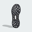 ADIDAS PUREBOOST 5 CLIMACOOL