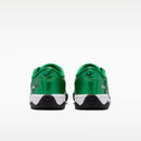 NIKE TOTAL 90