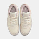 NIKE WMNS AIR JORDAN 4 RM