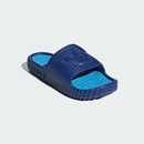 ADIDAS ADILETTE 25