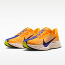 NIKE PEGASUS PLUS