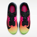 NIKE AIR ZOOM RIVAL FLY 4 GLAM