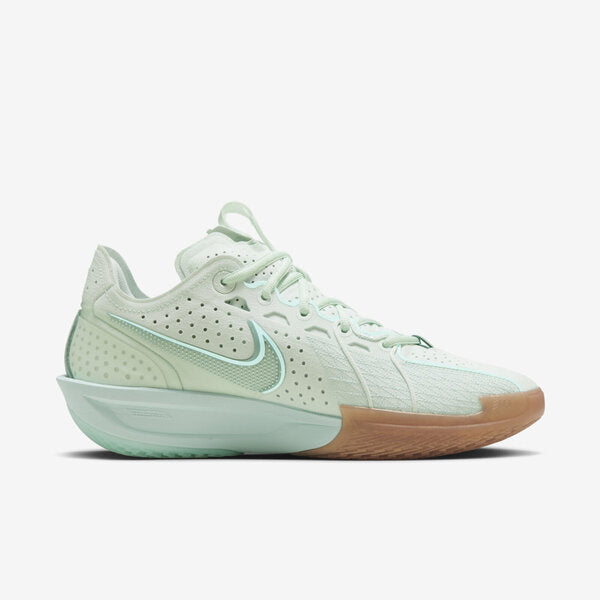 NIKE ZOOM G.T. CUT 3 EP