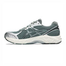 ASICS GT-2160