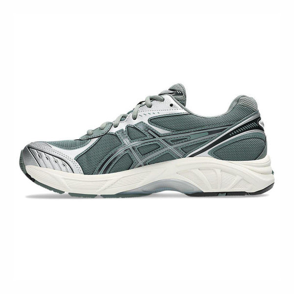 ASICS GT-2160