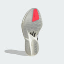 ADIDAS ADIZERO ADIOS PRO 4 W