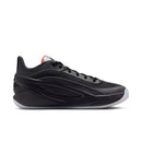 NIKE JORDAN LUKA 5 PF