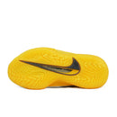 NIKE G.T. CUT 4 EP