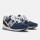 NEW BALANCE 996