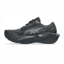 ASICS NOVABLAST 6 GTX