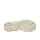 MERRELL MOAB SPEED 2 GTX