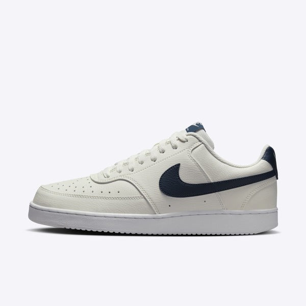NIKE COURT VISION LO