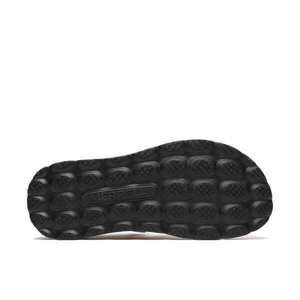 MERRELL FLEUR FISHERMAN