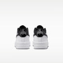 NIKE AIR FORCE 1 LV8 2 KI (GS)
