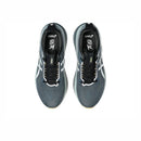ASICS GEL-KAYANO 33 LITE-SHOW