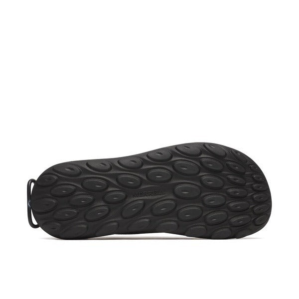MERRELL HUT MOC 2 PACKABLE PLUS