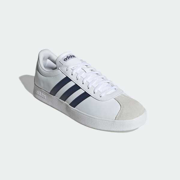 ADIDAS VL COURT BASE