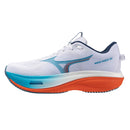MIZUNO WAVE RIDER 30