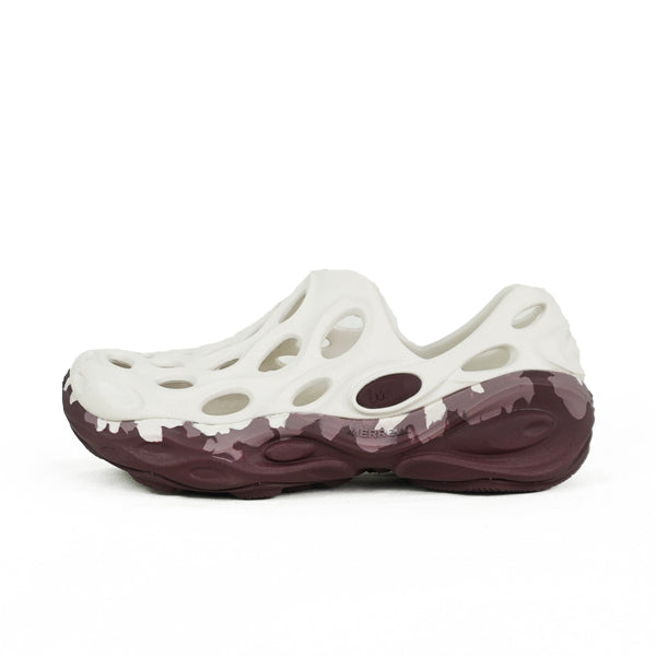 MERRELL HYDRO NEXT GEN MOC