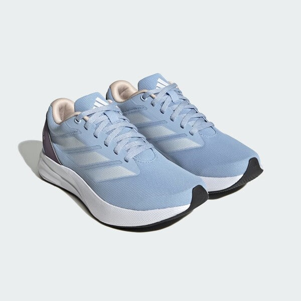 ADIDAS DURAMO RC W