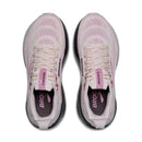 BROOKS ADRENALINE GTS 25