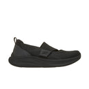 SKECHERS BOBS MODA FLEX